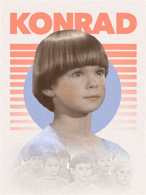 konrad 1985.